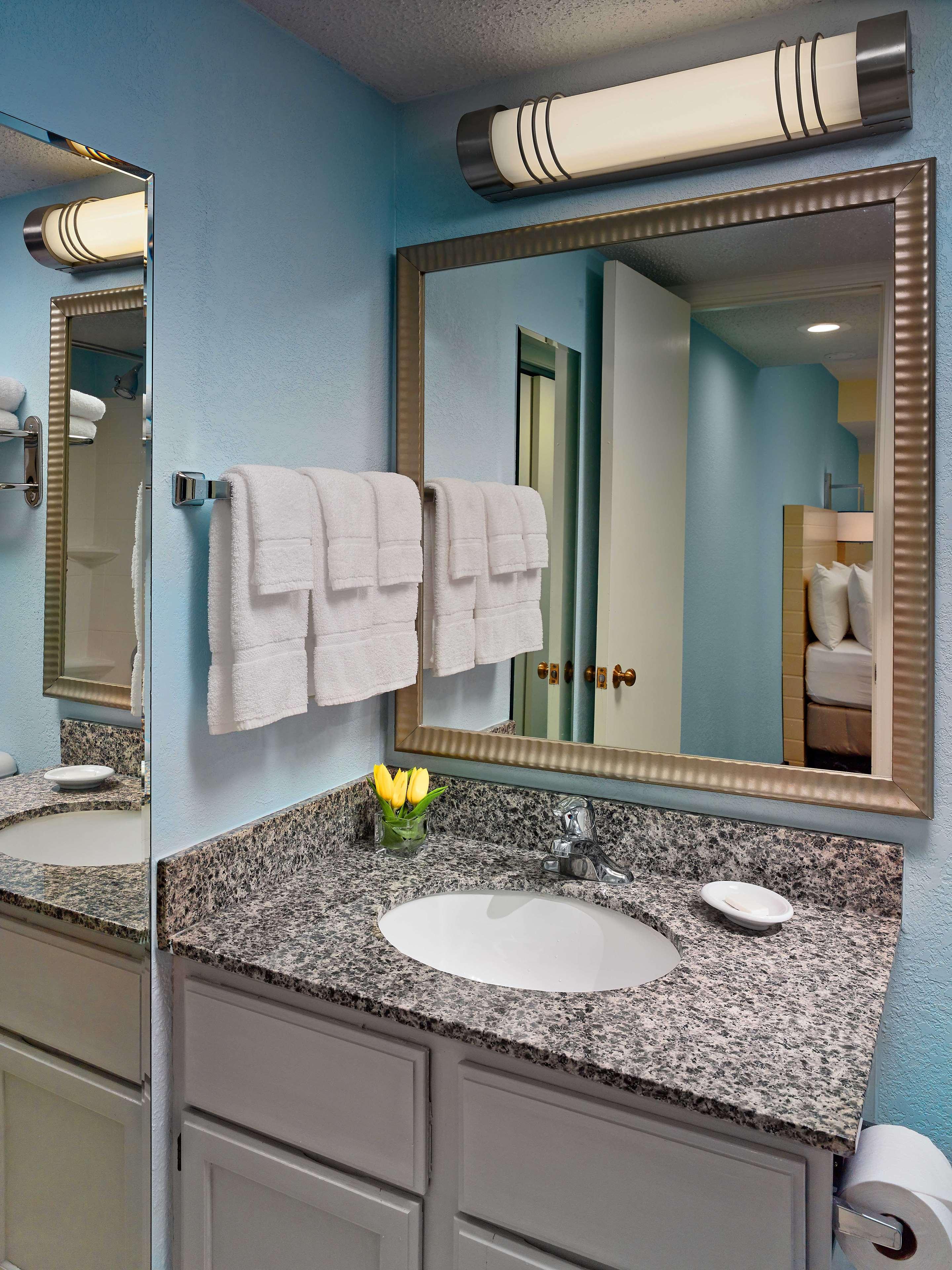 Sonesta Es Suites Minneapolis-St. Paul Airport Eagan Eksteriør bilde