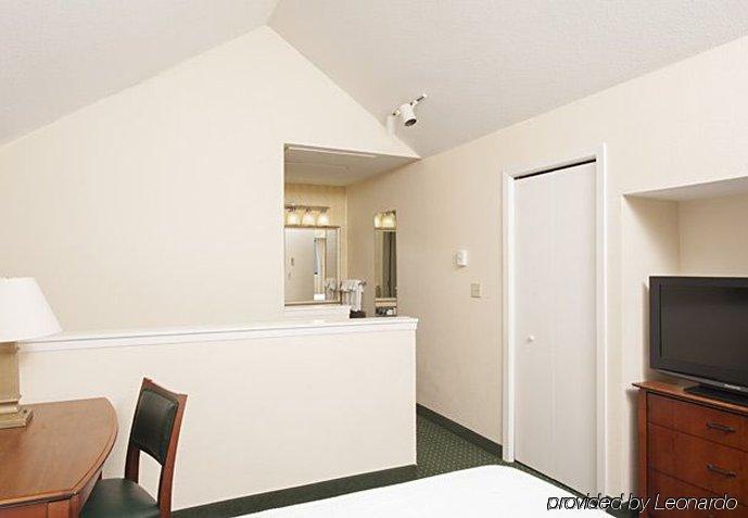 Sonesta Es Suites Minneapolis-St. Paul Airport Eagan Eksteriør bilde