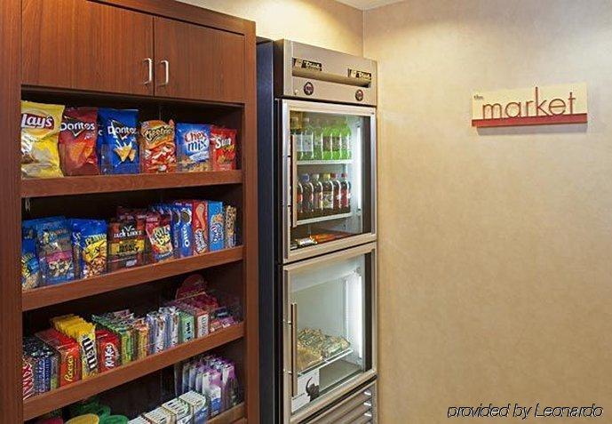 Sonesta Es Suites Minneapolis-St. Paul Airport Eagan Eksteriør bilde