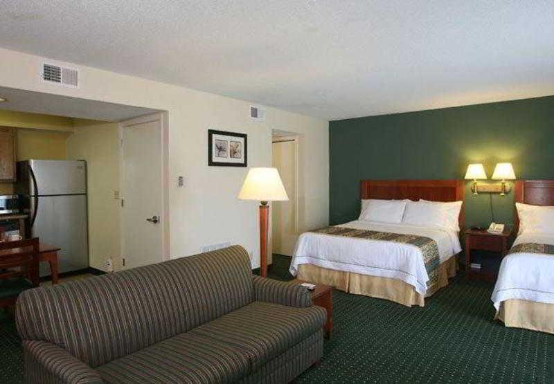 Sonesta Es Suites Minneapolis-St. Paul Airport Eagan Rom bilde